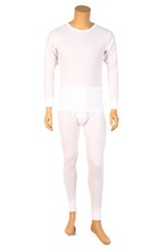medalist long johns