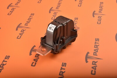 Pyrofuse (fusible Pyrotechnique) Batterie Haute Tension Tesla Model 3/Y 2017-2025 – Réf. 1064689-00-J, Neuf OEM