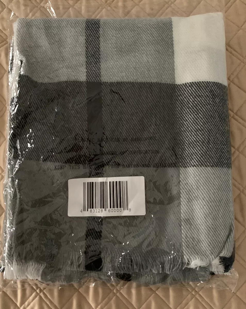 Dsw scarves best sale