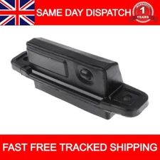 TAILGATE BOOT HANDLE RELEASE SWITCH FITS TOYOTA AVENSIS T27 VERSO R2 2009-18