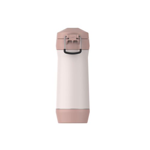 Yerbera Stanley con despolvillador Original 500gr. FedEx - Bild 13 von 28