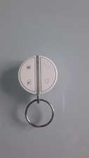 bip keyfob somfy pour home alarm somfy myfox...