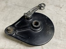 ZÜNDSCHLÜSSELSCHLOSS-SET FÜR HONDA XL 125 XL250S XL500S 1978 1979 1980