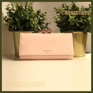 louis vuitton hl