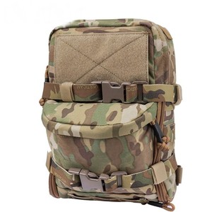 mini assault backpack