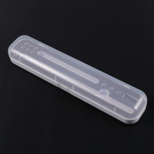 10 Mm Pen Case Protective Cover Capacitive Pencil Carrying Handwriting - 第 12/12 張圖片