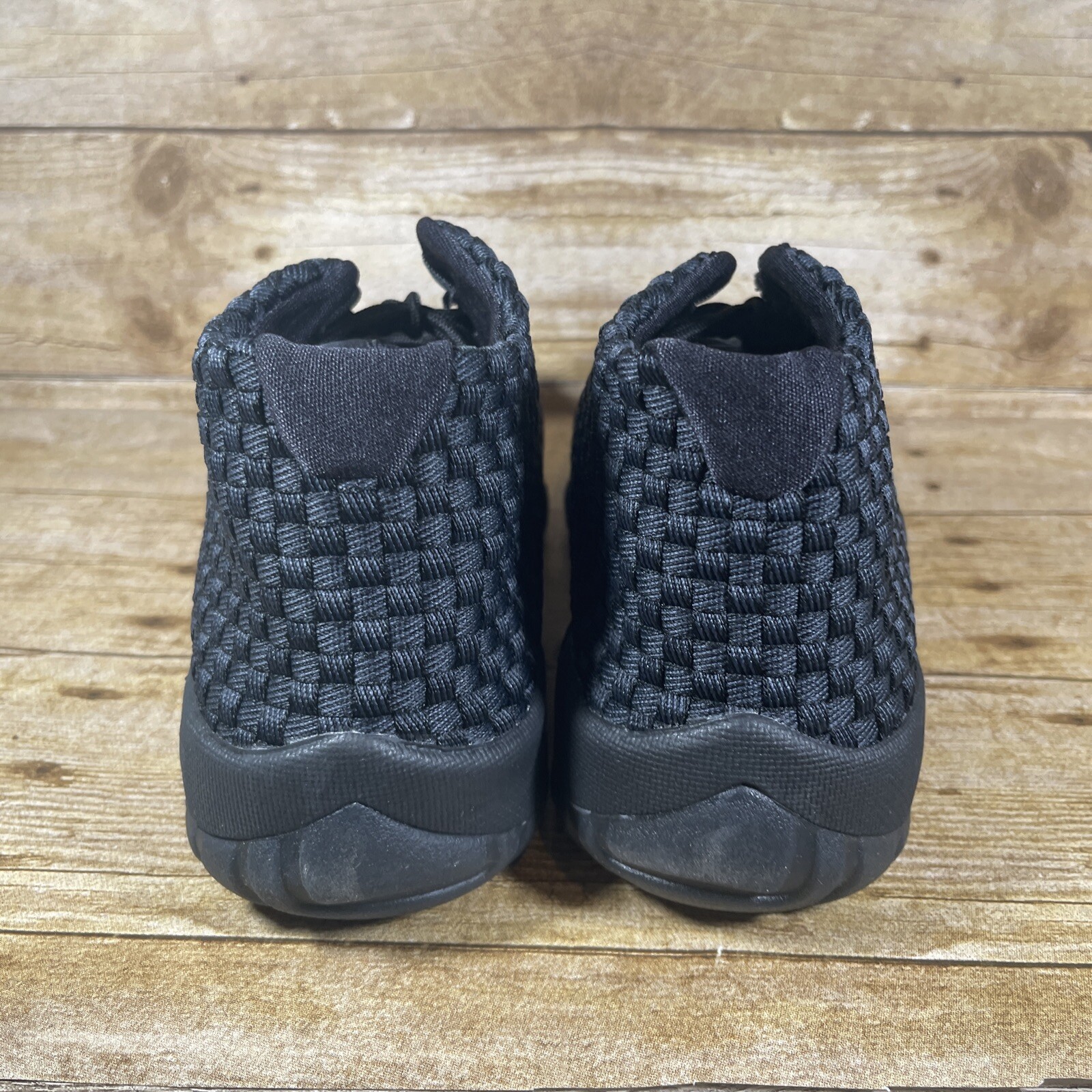 Jordan Future Black 2018 for Sale 