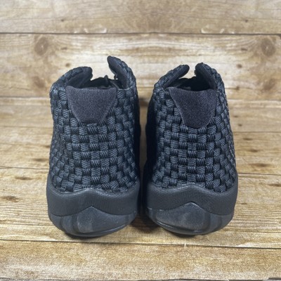 Jordan Future Black 2018 for Sale 
