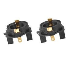 Ampoule Volkswagen GOLF