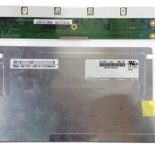 10.4-inch LCD display screen G104X1-L01