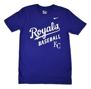 cheap graphic tank tops for womens