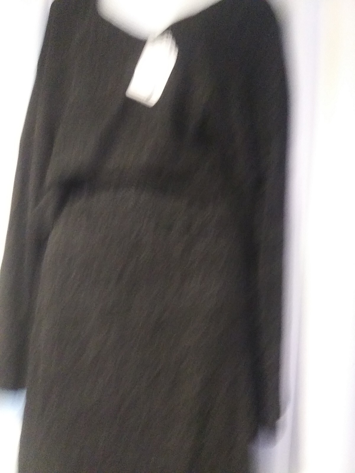 Picture 3 of 6