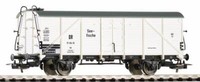 Piko 54497 H0 KüHlwagen Dr Ep Iii Neuheit 2023 Ovp