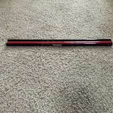 PROTO® 1/2" DRIVE  SOCKET RAIL -J2511R 17” LONG