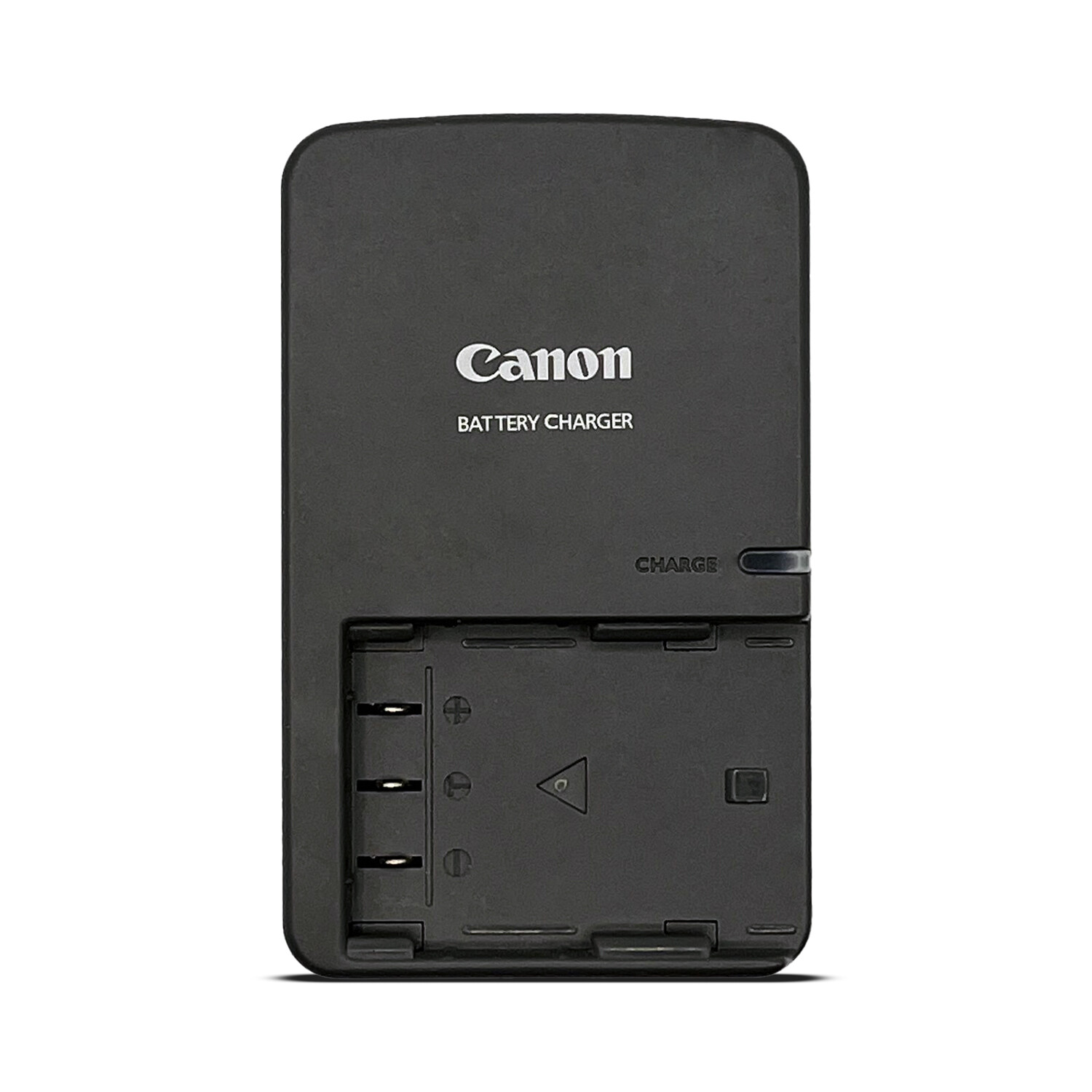 Canon CB-2LF Charger for NB-11L Battery 8419B001