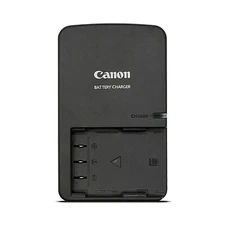 Canon CB-2LF Charger for NB-11L Battery 8419B001
