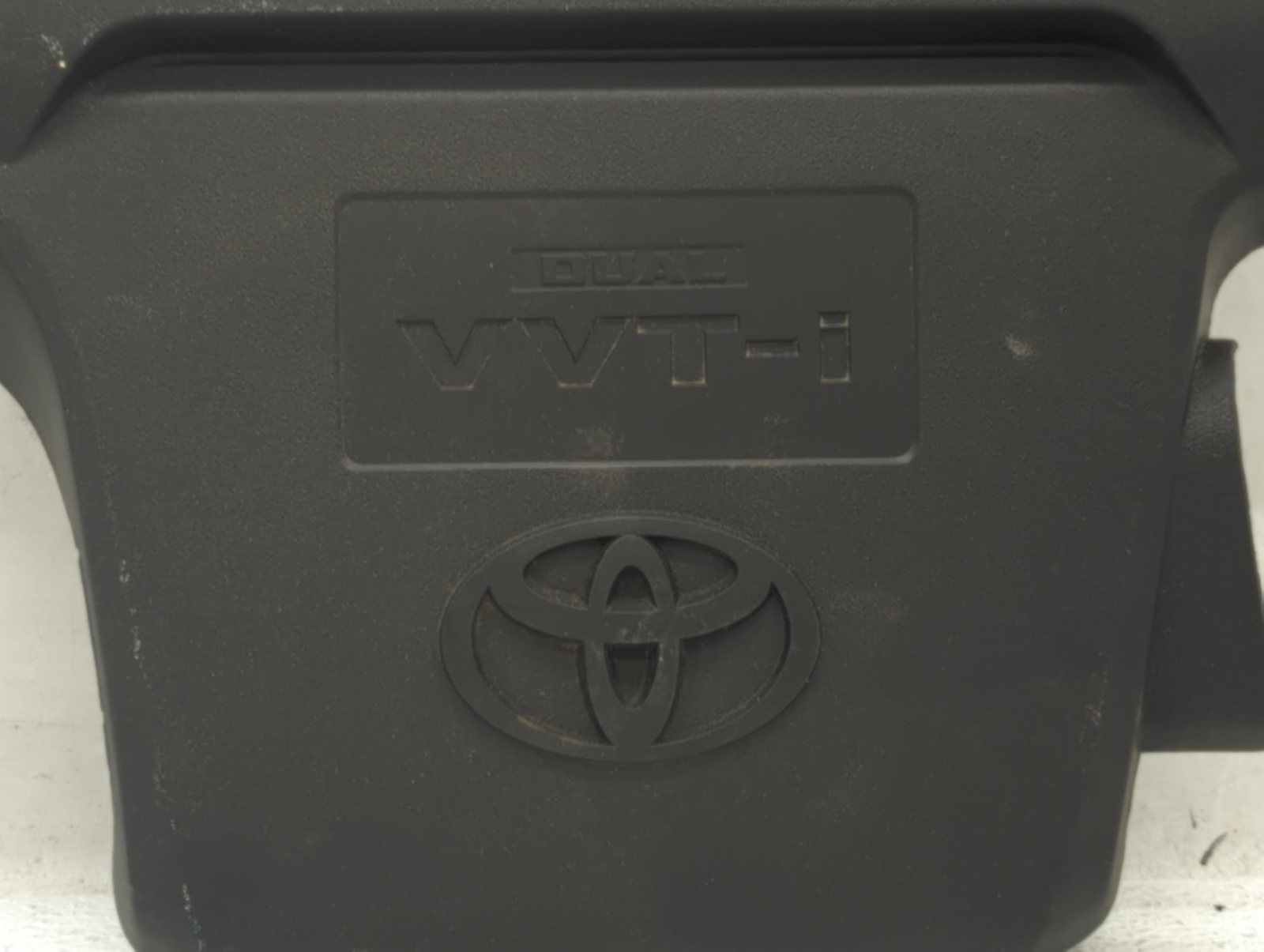2013 Toyota Camry Engine Cover B0A61 eBay