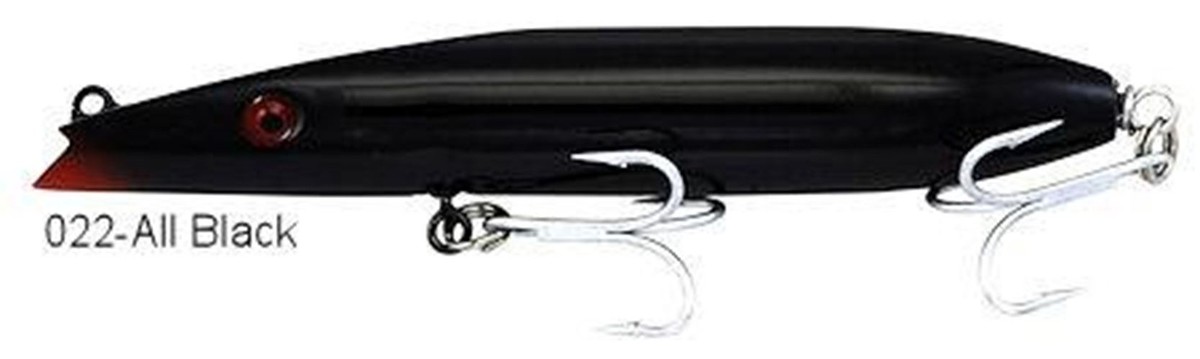 スーパーストライク Super Strike Zig Zag 2 3/8 Darter Black zz6w-022 | eBay