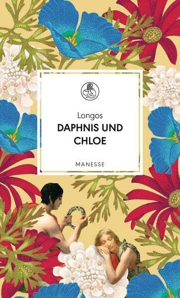 Thumbnail - Daphnis Und Chloe