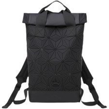 adidas 3d rucksack