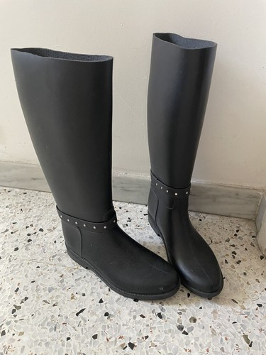 Porte-botte Western Hammer Plastics D'occasion – étui De Transport Pour Bottes – Fabriqué Aux USA