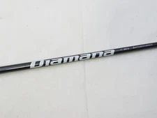 Taylormade Driver shaft only - Diamana T+ 60s Stiff flex New 