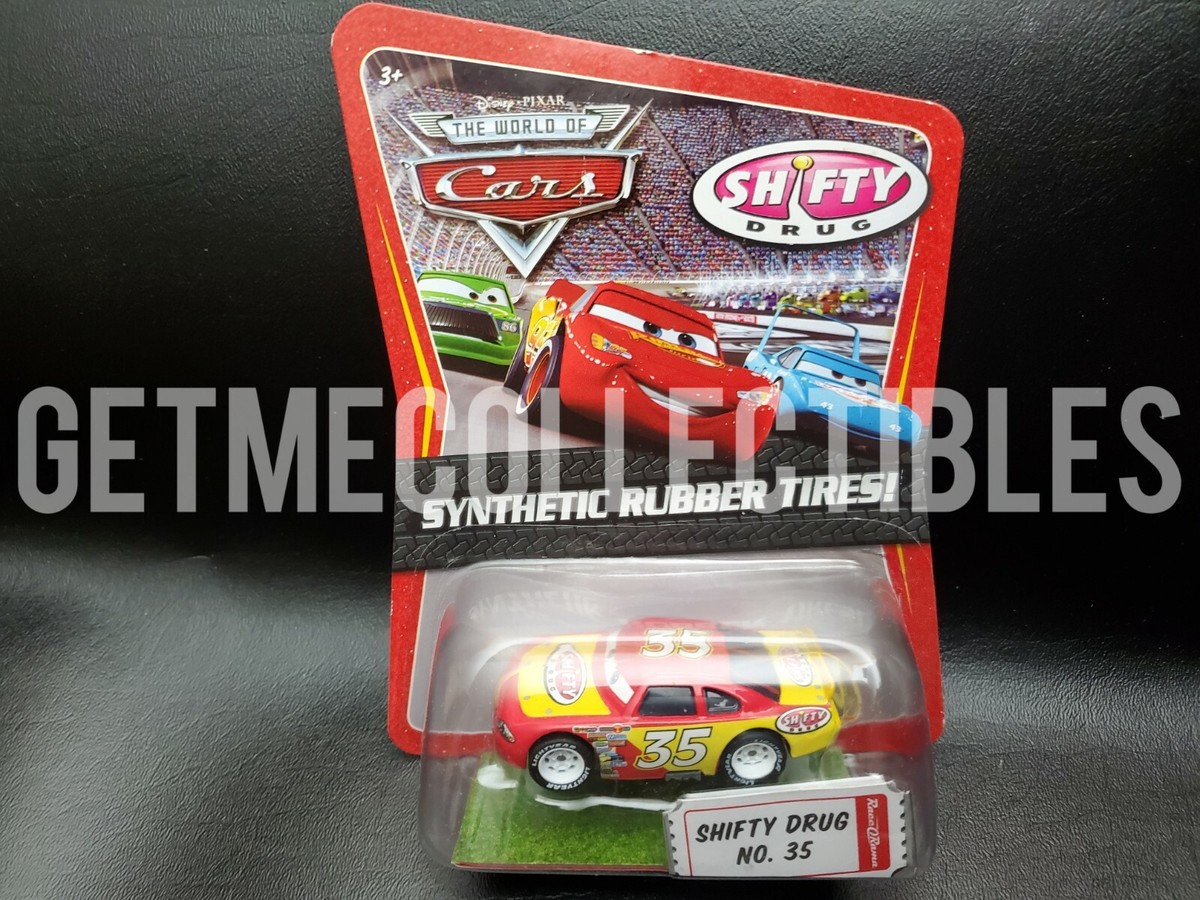 スターバックス★ シアトル スタバ グッズ ミニカー candycar 車 スターバックス☆ シアトル スタバ グッズ ミニカー candycar 車