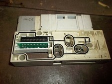 SMC SV3200-5FU SOLENOID VALVE 304-2 