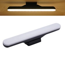 Dimmable Touch Light Strip Wall Reading Light Stick on Bunk Bed Lamp Wall Magnet