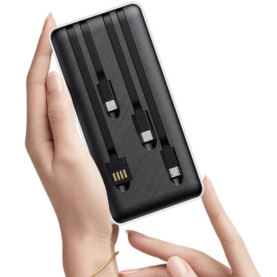 Large Capacity Long Life 20000mAh Extra Grade A+ Battery for Samsung Galaxy A70