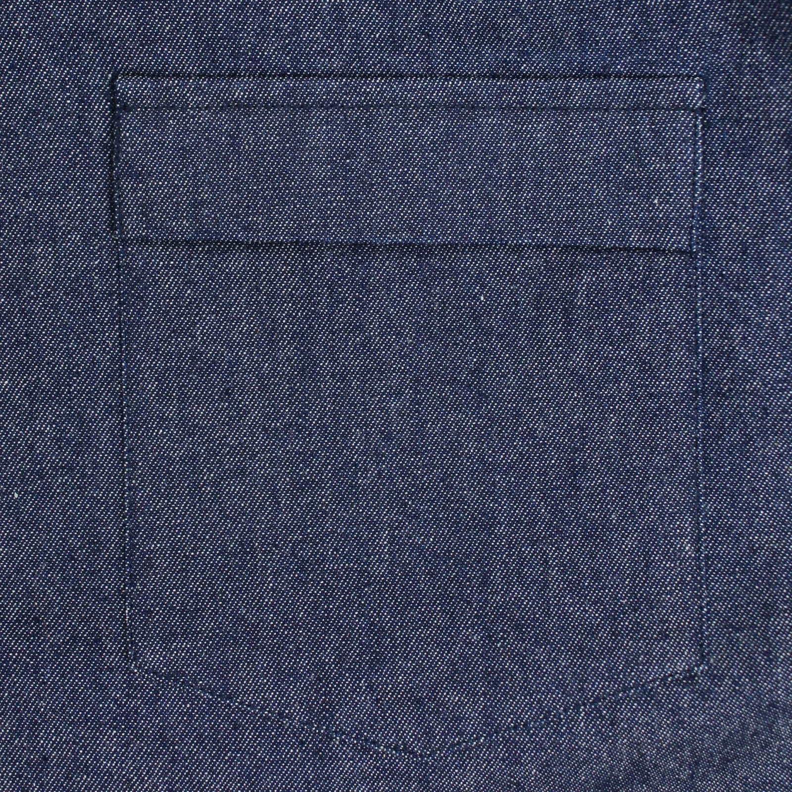 Picture 5 of 7