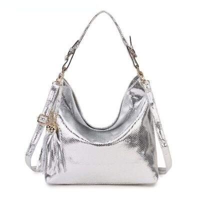 Women's Shoulder Bag Ladies Hand Bags Leather Bag Handbag Crossbody Bags Women