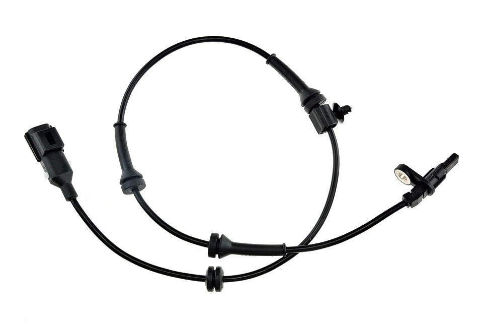 Rear Abs Sensor Fits For Land Rover Freelander 2006-
