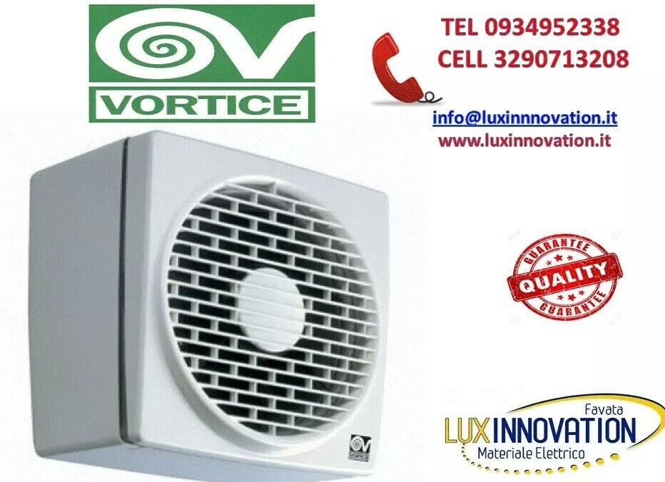 Kit Protection Complète Honor X6B - Coque TPU Transparente + Film Verre Trempé