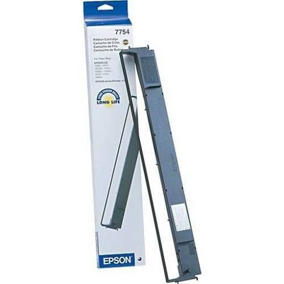 epson 7754