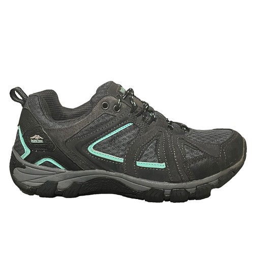 nike trail ridge 2 women's