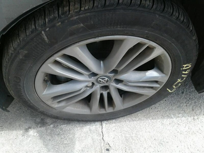 Coil/Ignitor Coil Fits 07-18 TUNDRA 90780 Foto 3 de 4