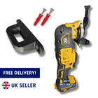 Wall Mount for DeWALT Oscillating Tool Multi Tool Hook Hanger Storage Garage UK