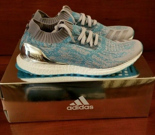 adidas yeezy günstig