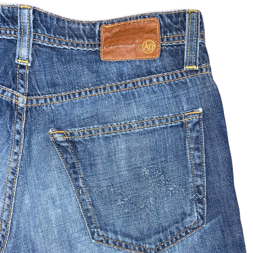 AG Adriano Goldschmied Jeans Mens Size 