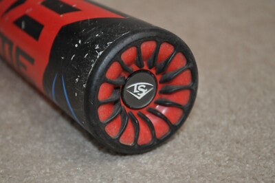 Batte BBCOR 2025 32/29 Batte De Baseball Louisville Slugger