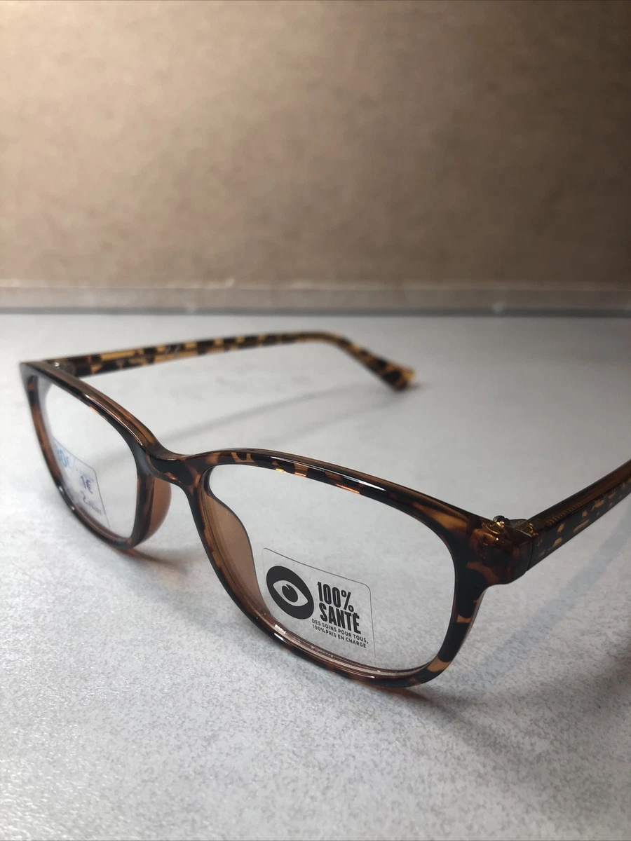 Eko lunette soleil cheap
