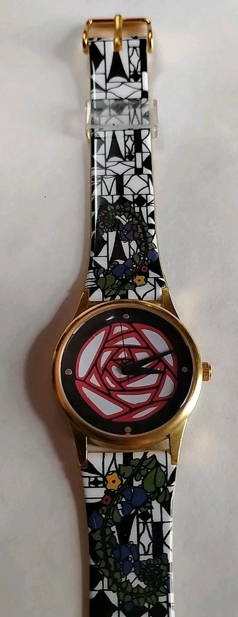 Metropolitan Museum of Art Wristwatches for sale | eBay