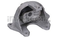 1X Original Imperium 29036 Lagerung Motor FüR Fiat