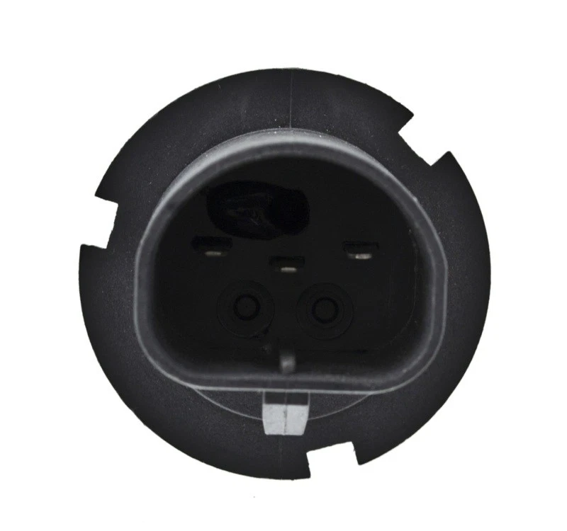 Hella 9007 Design Series Halogen Headlight Bulb Twin Pack for Volkswagen Jetta Foto 3 de 4