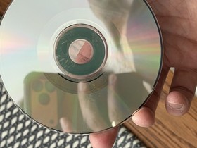 SPAWN: IN THE DEMONS HAND SEGA DREAMCAST AUTHENTIC WORKING