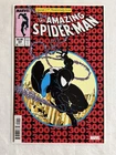 AMAZING SPIDER-MAN #300 FACSIMILE EDITION NM