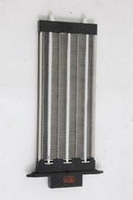 Wärmetauscher Opel ANTARA 96629608 2.2 120 KW 163 PS 12-2011