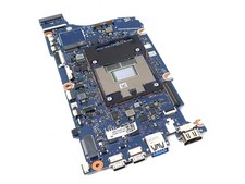 ACER SWIFT 16 AI INTEL CORE ULTRA 7 256 16GB RAM LAPTOP MOTHERBOARD NB.J3Z11.003