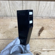 Rollei Slide Projector Remote Control Controller Germany UNTESTED AS IS